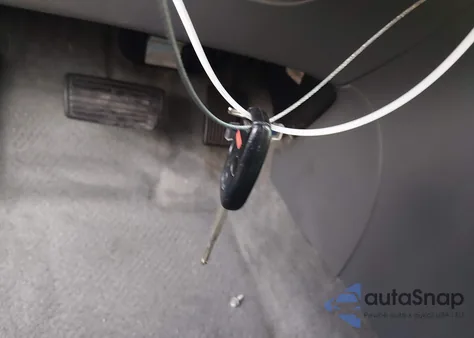 2007 Honda Accord 2.4 Lx z USA, uszkodzony, nr VIN 3HGCM56467G709791